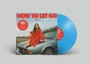 How To Let Go - Sigrid