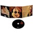 Major Impacts - Steve Morse Major Impacts - Steve Morse