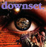 Universal - Downset