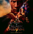 Black Adam  OST - Lorne Balfe
