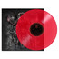 Okkult III - Atrocity Okkult III - Atrocity