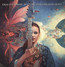 Waiting For The Daylight - Erja Lyytinen Waiting For The Daylight - Erja Lyytinen