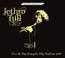 Live At The Newport Pop Festival 1969 - Jethro Tull Live At The Newport Pop Festival 1969 - Jethro Tull