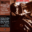 Don't Give Up On Me - Solomon Burke Don't Give Up On Me - Solomon Burke