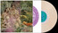 Coryell - Larry Coryell Coryell - Larry Coryell
