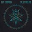 The Seventh Sun - Bury Tomorrow The Seventh Sun - Bury Tomorrow