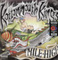 Mile High - Kottonmouth Kings