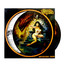 Ravening Iron - Eternal Champion Ravening Iron - Eternal Champion