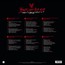 Young Limbs Rise Again: Story Of Batcave - Young Limbs Rise Again: Story Of Batcave  /  Various
