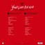 Young Limbs Rise Again: Story Of Batcave - Young Limbs Rise Again: Story Of Batcave  /  Various