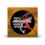 Apollo 18 - They Might Be Giants Apollo 18 - They Might Be Giants