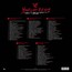 Young Limbs Rise Again: Story Of Batcave - Young Limbs Rise Again: Story Of Batcave  /  Various