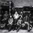 At Fillmore East - The Allman Brothers Band 