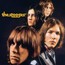 The Stooges - The Stooges
