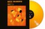 Getz & Gilberto - Stan  Getz  / Gilberto  Joao 