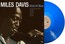 Kind Of Blue - Miles Davis