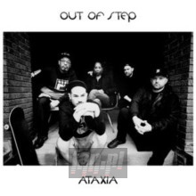 Out Of Step - Ataxia