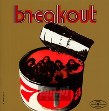 70a - Breakout   
