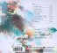 Id.Entity - Riverside   