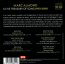 A Live Treasury Of Song - 1992-2008 10CD - Marc Almond - bigger A Live Treasury Of Song - 1992-2008 10CD - Marc Almond