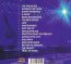 Live 1995 - Testament - powiększ Live 1995 - Testament