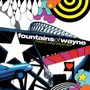 Traffic & Weather - Fountains Of Wayne