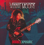 Double Exposure - Vinnie Moore