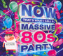 Now That's What I Call A Massive 80S Party - Now!   