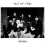 Out Of Step - Ataxia
