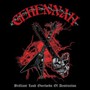 Brilliant Loud Overlords Of Destruction - Gehennah