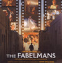 The Fabelmans  OST - John Williams