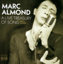 A Live Treasury Of Song - 1992-2008 10CD - Marc Almond