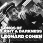 Songs Of Light & Darkness Written By Leonard Cohen - V/A