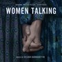 Women Talking  OST - Hildur Gudnadottir