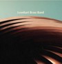 Snake Oil B/W Shammgod - Leonhart Brass Band