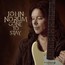 Gone To Stay - John Norum