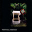 Personal Vertigo - Something Like Elvis