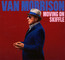 Moving On Skiffle - Van Morrison