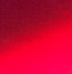 Smithereens - Joji Smithereens - Joji