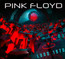 Lund 1970 - Pink Floyd