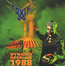 Dynamo Open Air 1988 - Toxik