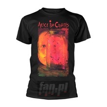 Jar Of Flies _TS803341446_ - Alice In Chains
