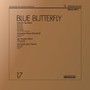 Blue Butterfly - Hardy's Jet Band  /  Orchestra Klaus Wuesthoff