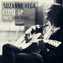 Close-Up vol 1, Love Songs - Suzanne Vega
