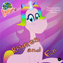 Imagica Rhymes & Fun Kids Children's Nursery Rhymes - Roy Alfred JR & Jordon Elizondo