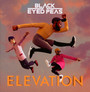 Elevation - Black Eyed Peas
