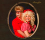 Conditions Of My Parole - Puscifer 