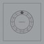 Harmony + Singles - Wake