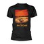 Dirt _TS803340878_ - Alice In Chains Dirt _TS803340878_ - Alice In Chains