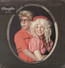Conditions Of My Parole - Puscifer 